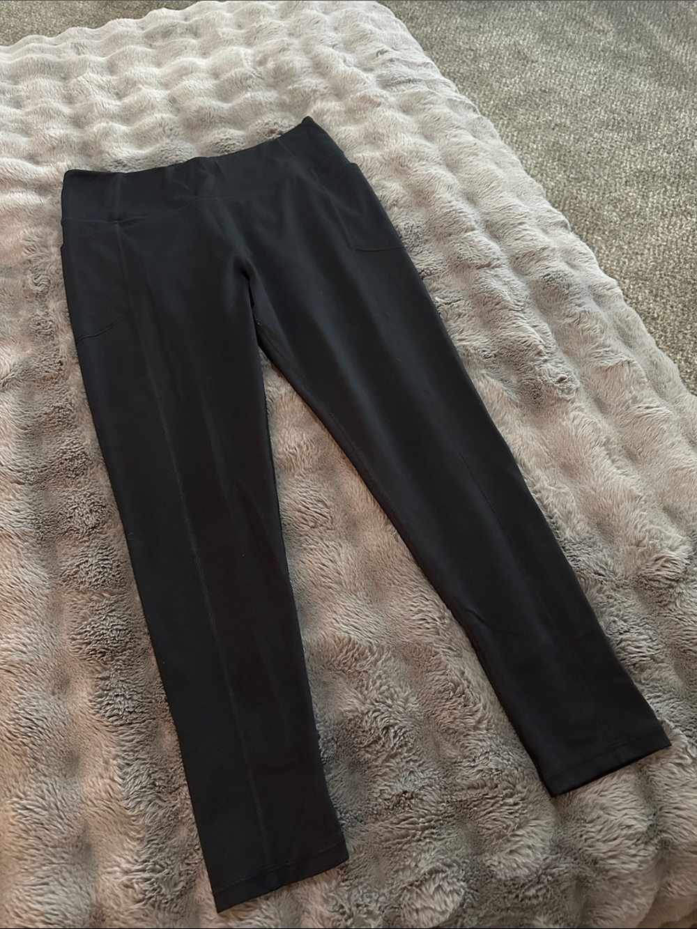 Victoria Secret size 16 workout pants